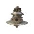 KORAS TS A6206 LUB 2.4TD 99-