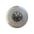KORAS TS A6206 LUB 2.4TD 99-