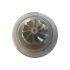 KORAS TS A6206 LUB 2.4TD 99-