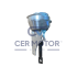 ZAWÓR WASTEGATE TS A2811A VW z/o 1.9TDI 04-