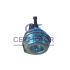 ZAWÓR WASTEGATE TS A2811A VW z/o 1.9TDI 04-