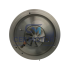 KORAS TS A6207 BMW 2.0TD 05-