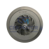 KORAS TS A6207 BMW 2.0TD 05-