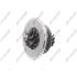 KORAS JRONE T4878 SUBARU 2.5 02-
