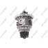 KORAS JRONE T4878 SUBARU 2.5 02-
