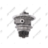 KORAS JRONE T4878 SUBARU 2.5 02-