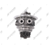 KORAS JRONE T4878 SUBARU 2.5 02-