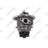 KORAS JRONE T4878 SUBARU 2.5 02-