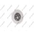 KORAS JRONE T4878 SUBARU 2.5 02-