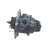 KORAS TS A6213 SUBARU 2.5 02-