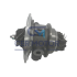 KORAS TS A6213 SUBARU 2.5 02-