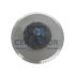 KORAS TS A6213 SUBARU 2.5 02-