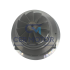 KORAS TS A6213 SUBARU 2.5 02-