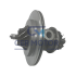 KORAS TS A6215 FORD 2.5TD 91-
