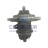 KORAS TS A6215 FORD 2.5TD 91-