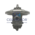 KORAS TS A6215 FORD 2.5TD 91-