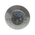 KORAS TS A6215 FORD 2.5TD 91-