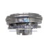 ZMIENNA GEOMETRIA CER A3261 BV39