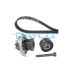 KOMPLET ROZRZĄDU DAYCO KTBWP4662 FORD T 1.2-1.4 05-