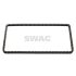 ŁAŃCUCH ROZRZĄDU SWAG 37940811 FIAT 3.0 09-