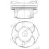 TŁOK GOETZE 8743460010 STD BMW 16V 2.0 11-
