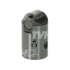 KOŃCÓWKA WTRYSKIWACZA BEPCO B40194 DEUTZ BF6M1013 -