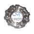 ZMIENNA GEOMETRIA MEL 1102-015-830 GT1544