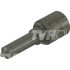 KOŃCÓWKA WTRYSKIWACZA BEPCO 30/117-164 PERKINS 1006.6T 99-