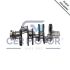 WAŁ KORBOWY KR 1536 PERKINS 6.354-4