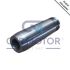 PROWADNICA ZAWOROWA MV PARTS G1326 WYDECHOWA BMW 16V 1.6 11- 