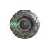 TŁOK MV PARTS 4024938 STD CUMMINS M11 94-