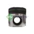TŁOK MV PARTS 4024938 STD CUMMINS M11 94-