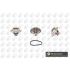 TERMOSTAT BGA CT5294 VW 2.0TFSI 03-