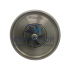 KORAS TS A6126 KUBOTA V2403 -