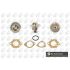TERMOSTAT BGA CT5455K NISSAN 1.7-3.0 82-07
