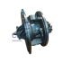 KORAS TS A6102 MAZDA 2.2D 09-13
