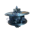 KORAS TS A6102 MAZDA 2.2D 09-13
