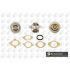 TERMOSTAT BGA CT5474K CHRYSLER 2.0-2.5 98-