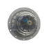 KORAS TS A6123 PERKINS 404C-22