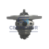 KORAS TS A6123 PERKINS 404C-22