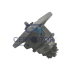 KORAS TS A6123 PERKINS 404C-22