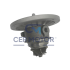 KORAS TS A6123 PERKINS 404C-22