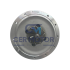 KORAS TS A6123 PERKINS 404C-22