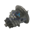 KORAS TS A6221 KUBOTA V3300