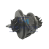 KORAS TS A6221 KUBOTA V3300