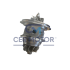 KORAS TS A6127 MITSUBISHI 2.5TD 90-97