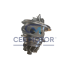 KORAS TS A6127 MITSUBISHI 2.5TD 90-97
