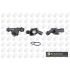TERMOSTAT BGA CT5023 BMW 2.0-2.8 99-04