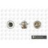 TERMOSTAT BGA CT5540 FORD 1.0-3.0 68-