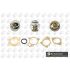 TERMOSTAT BGA CT5531K FORD 1.1-2.0 87-